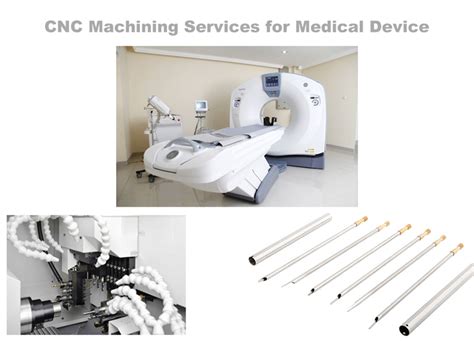 medical cnc machining services|cnc in medical term.